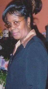Denise Beasley