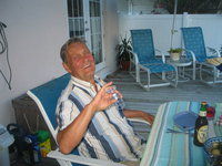 Jan Hansson