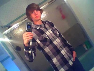 Matthew Mcneil
