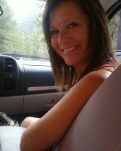 Lisa Cruse