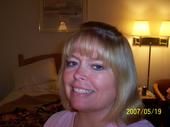 Laura Hesterley