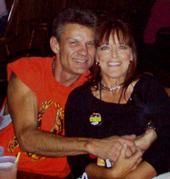 Janice Rumsey