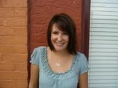 Heather Broadhead