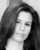 Diana Jerrett
