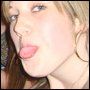 Elizabeth Johnson