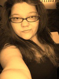 Samantha Maykish