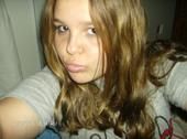 Samantha Black