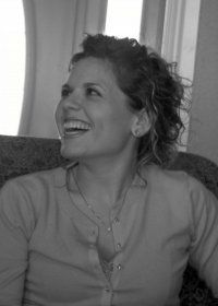 Kathleen Mueller