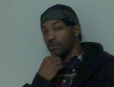 Milton Armstrong