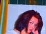 Wendy Middleton