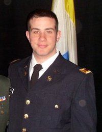 Brandon Macarz
