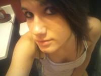 Taylor Atwell