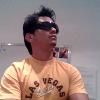Miguel Anez