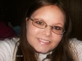 Jessica Sigmon