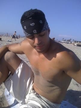 Craig Telo