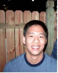 Michael Liu