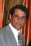 Vijay Mehta