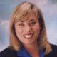 Hilary Davis