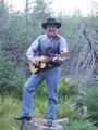 Mark Maclellan