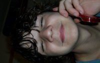 Bryant Decker