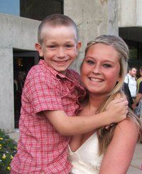 Jacklyn Baker