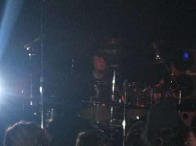 Michael Roskoski