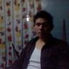 Eliseo Roa