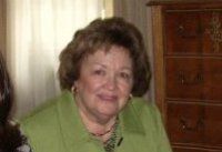 Josephine Bocchino