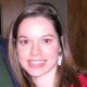 Margaret Mcdaniel