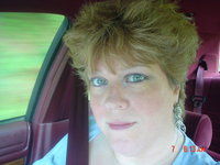 Sharon Boisvert