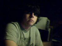 Brenden Rourke
