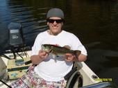 Cody Dreyer