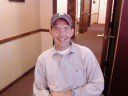 Jeffrey Sielaff