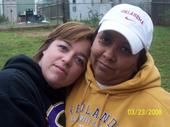 Shari Davis