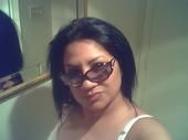 Sally Torres