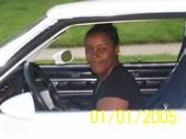 Quiani Kimbrough