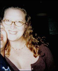 Deborah Sizemore