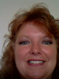Angela Pulley