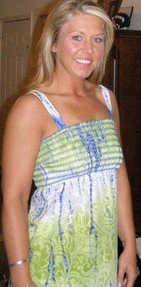 Kara Wyatt