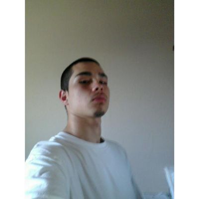 Dave Larez