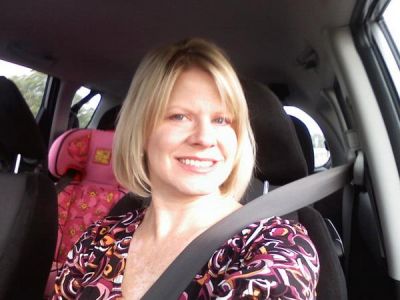 Mitzi Morlock