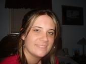 Ashley Key