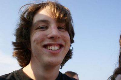 David Finn