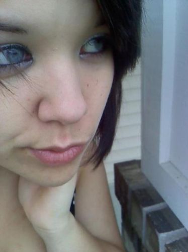 Maranda Barney