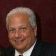 Jay Solomon