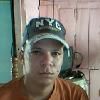 Leonardo Vasquez
