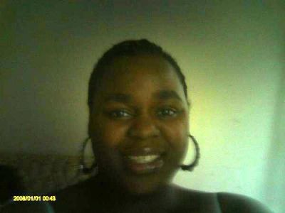 Angela Brinkley
