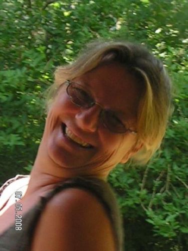 Faye Youmans