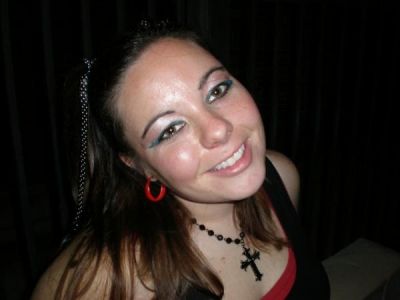 Shannon Olson