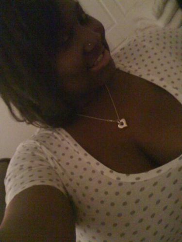 Brittany Chappel